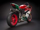 Ducati 1299R Panigale FinalEdition